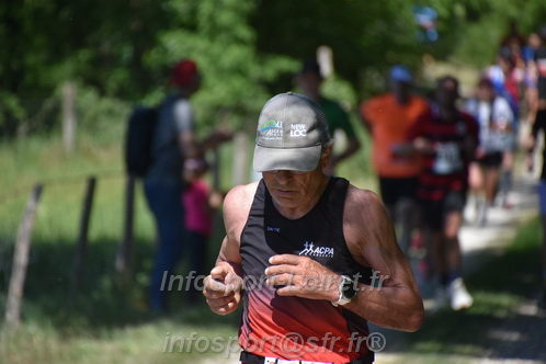 Marathon_Cheverny2026_Dimanche/CHEVERNYSM2026_16079.JPG