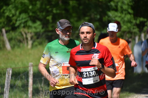 Marathon_Cheverny2026_Dimanche/CHEVERNYSM2026_16080.JPG
