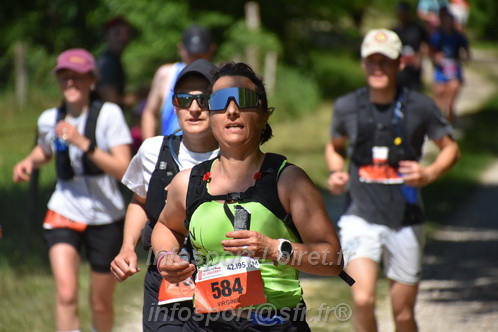 Marathon_Cheverny2026_Dimanche/CHEVERNYSM2026_16082.JPG