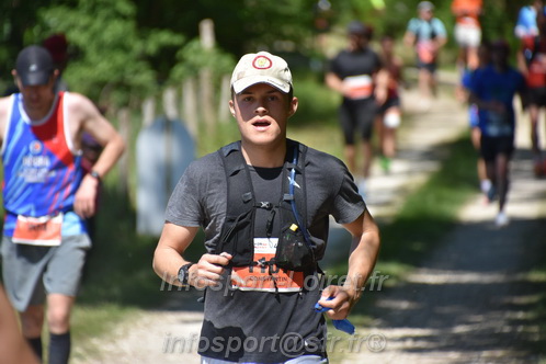 Marathon_Cheverny2026_Dimanche/CHEVERNYSM2026_16083.JPG