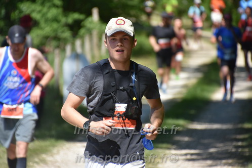Marathon_Cheverny2026_Dimanche/CHEVERNYSM2026_16084.JPG