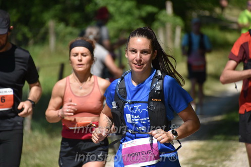 Marathon_Cheverny2026_Dimanche/CHEVERNYSM2026_16089.JPG