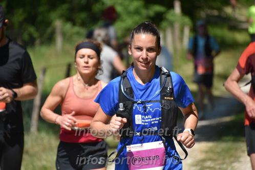 Marathon_Cheverny2026_Dimanche/CHEVERNYSM2026_16090.JPG