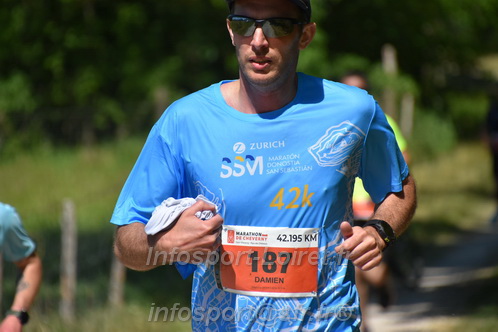 Marathon_Cheverny2026_Dimanche/CHEVERNYSM2026_16091.JPG