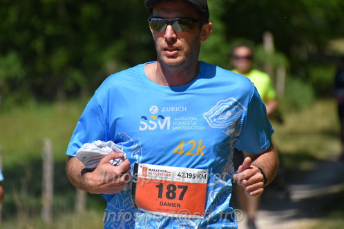 Marathon_Cheverny2026_Dimanche/CHEVERNYSM2026_16092.JPG