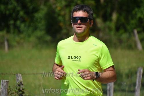 Marathon_Cheverny2026_Dimanche/CHEVERNYSM2026_16093.JPG