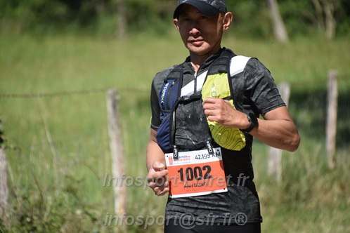 Marathon_Cheverny2026_Dimanche/CHEVERNYSM2026_16094.JPG