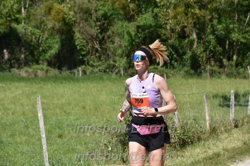 Marathon_Cheverny2026_Dimanche/CHEVERNYSM2026_16097.JPG