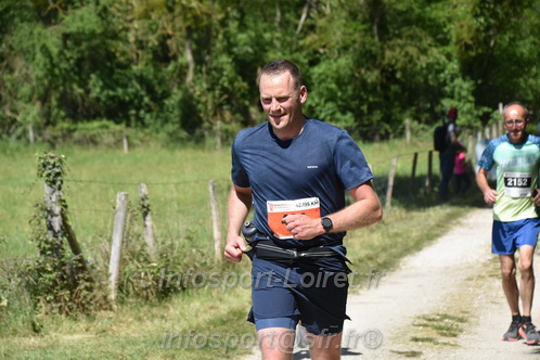 Marathon_Cheverny2026_Dimanche/CHEVERNYSM2026_16098.JPG