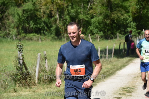 Marathon_Cheverny2026_Dimanche/CHEVERNYSM2026_16099.JPG