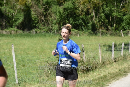 Marathon_Cheverny2026_Dimanche/CHEVERNYSM2026_16100.JPG