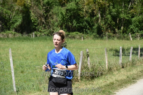 Marathon_Cheverny2026_Dimanche/CHEVERNYSM2026_16101.JPG