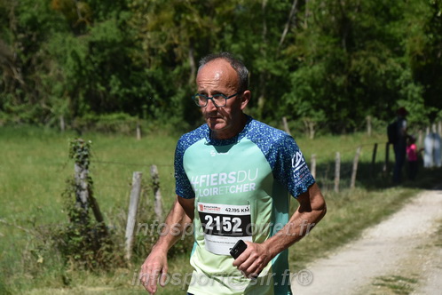 Marathon_Cheverny2026_Dimanche/CHEVERNYSM2026_16103.JPG