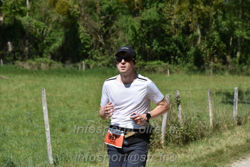 Marathon_Cheverny2026_Dimanche/CHEVERNYSM2026_16104.JPG
