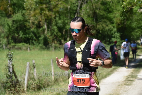Marathon_Cheverny2026_Dimanche/CHEVERNYSM2026_16105.JPG