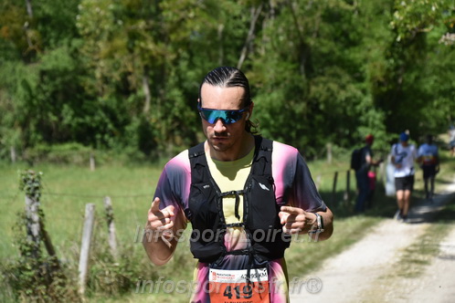 Marathon_Cheverny2026_Dimanche/CHEVERNYSM2026_16106.JPG