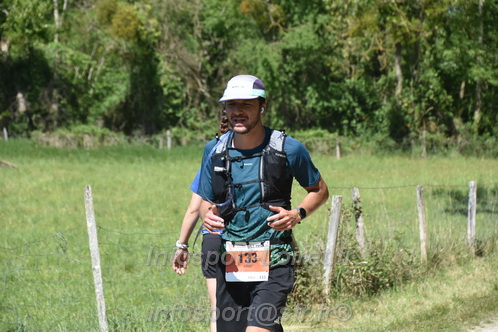 Marathon_Cheverny2026_Dimanche/CHEVERNYSM2026_16109.JPG