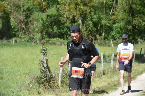 Marathon_Cheverny2026_Dimanche/CHEVERNYSM2026_16112.JPG