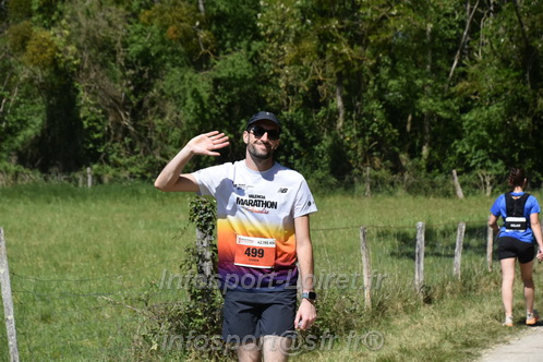 Marathon_Cheverny2026_Dimanche/CHEVERNYSM2026_16114.JPG