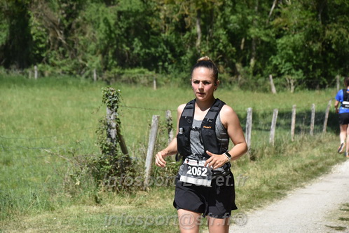 Marathon_Cheverny2026_Dimanche/CHEVERNYSM2026_16116.JPG
