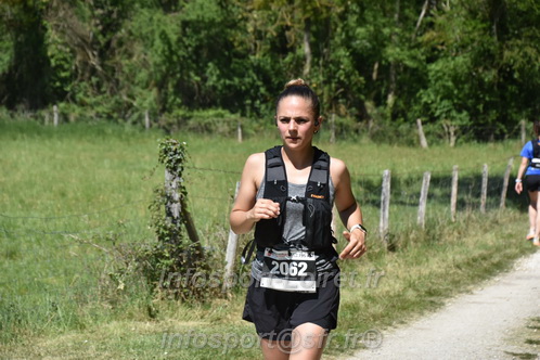 Marathon_Cheverny2026_Dimanche/CHEVERNYSM2026_16117.JPG