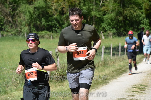 Marathon_Cheverny2026_Dimanche/CHEVERNYSM2026_16120.JPG