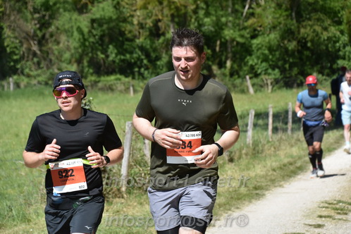 Marathon_Cheverny2026_Dimanche/CHEVERNYSM2026_16121.JPG