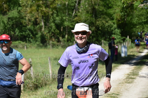 Marathon_Cheverny2026_Dimanche/CHEVERNYSM2026_16122.JPG
