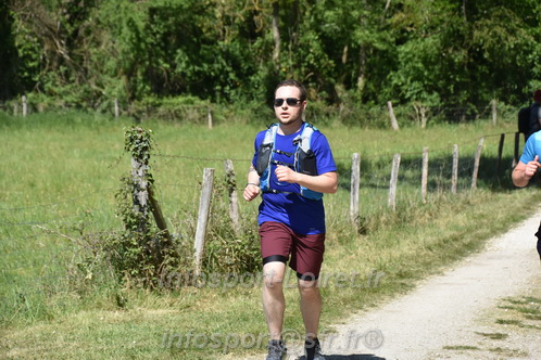Marathon_Cheverny2026_Dimanche/CHEVERNYSM2026_16124.JPG