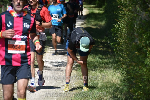 Marathon_Cheverny2026_Dimanche/CHEVERNYSM2026_16126.JPG