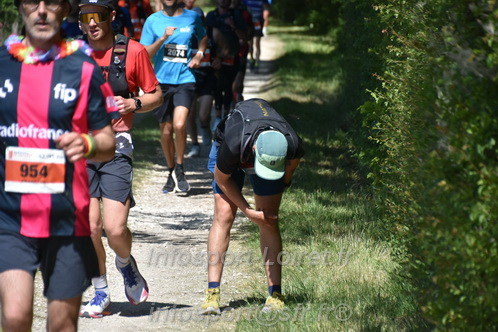 Marathon_Cheverny2026_Dimanche/CHEVERNYSM2026_16127.JPG
