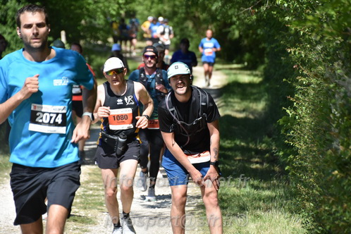 Marathon_Cheverny2026_Dimanche/CHEVERNYSM2026_16128.JPG