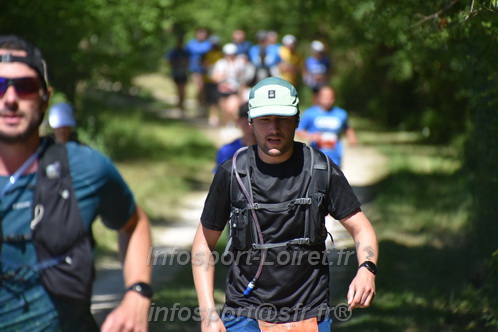 Marathon_Cheverny2026_Dimanche/CHEVERNYSM2026_16130.JPG