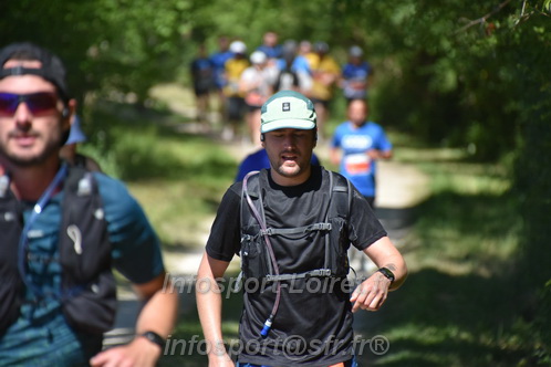 Marathon_Cheverny2026_Dimanche/CHEVERNYSM2026_16131.JPG