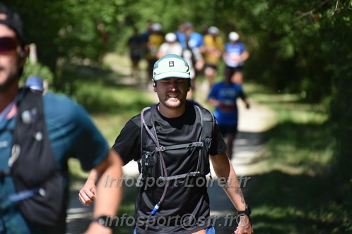 Marathon_Cheverny2026_Dimanche/CHEVERNYSM2026_16132.JPG