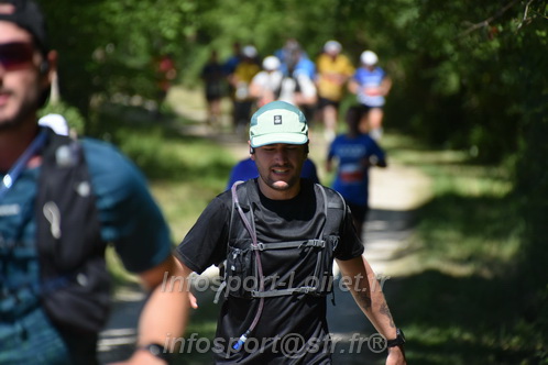 Marathon_Cheverny2026_Dimanche/CHEVERNYSM2026_16133.JPG