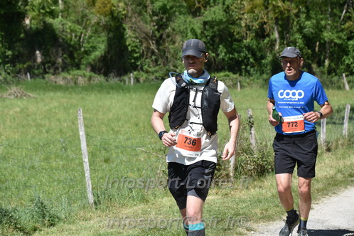 Marathon_Cheverny2026_Dimanche/CHEVERNYSM2026_16136.JPG