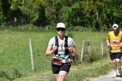 Marathon_Cheverny2026_Dimanche/CHEVERNYSM2026_16138.JPG