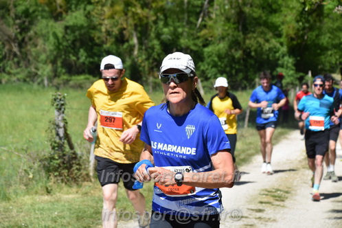 Marathon_Cheverny2026_Dimanche/CHEVERNYSM2026_16139.JPG
