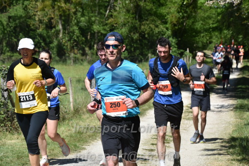 Marathon_Cheverny2026_Dimanche/CHEVERNYSM2026_16140.JPG