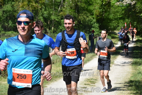 Marathon_Cheverny2026_Dimanche/CHEVERNYSM2026_16141.JPG