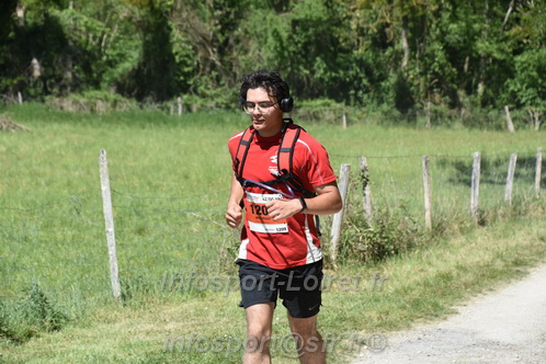 Marathon_Cheverny2026_Dimanche/CHEVERNYSM2026_16143.JPG