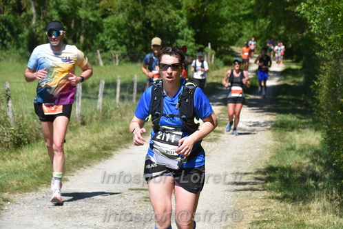 Marathon_Cheverny2026_Dimanche/CHEVERNYSM2026_16144.JPG