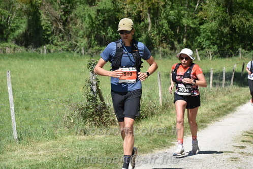Marathon_Cheverny2026_Dimanche/CHEVERNYSM2026_16145.JPG