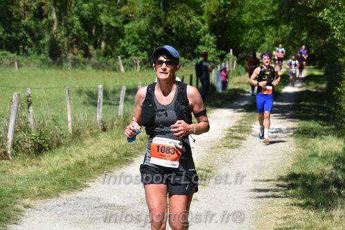Marathon_Cheverny2026_Dimanche/CHEVERNYSM2026_16146.JPG
