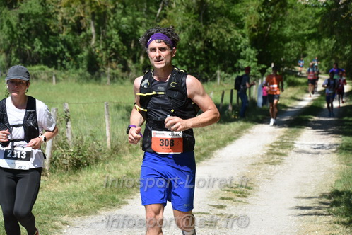 Marathon_Cheverny2026_Dimanche/CHEVERNYSM2026_16147.JPG
