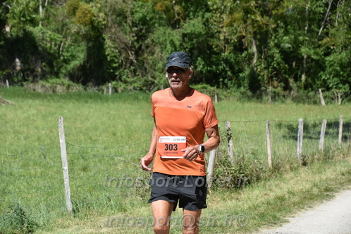 Marathon_Cheverny2026_Dimanche/CHEVERNYSM2026_16148.JPG