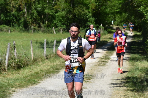 Marathon_Cheverny2026_Dimanche/CHEVERNYSM2026_16149.JPG