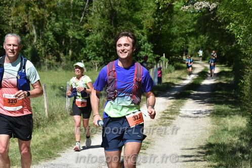 Marathon_Cheverny2026_Dimanche/CHEVERNYSM2026_16151.JPG