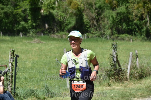 Marathon_Cheverny2026_Dimanche/CHEVERNYSM2026_16152.JPG